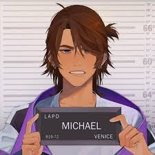 Art by toonamayo(twitter)