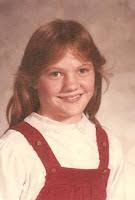 Corinth High School Class of 1989 Blog: February 2007