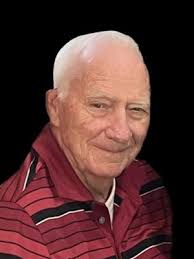 Search Albert Wall Obituaries and Funeral Services