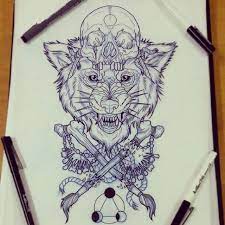 Pin By Dominik Fajer On I Iivyנsѕ I Tattoo Designs Tumblr Tattoo Drawings Tumblr Tattoo Drawings