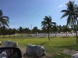 Teen nudists on the beach, in holidays and private. Nude Teens On Haulover Beach Review Of Haulover Beach Park Bal Harbour Fl Tripadvisor