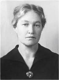 Frontiers Publishing Partnerships