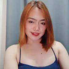 All I wanna do is drive home to you, baby