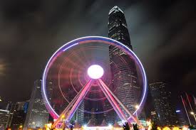 We did not find results for: Hong Kong Observation Wheel Reopens Under New Operator Hong Kong Free Press Hkfp