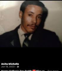 We just lost power again!!!! By Stockton JR!😩😩