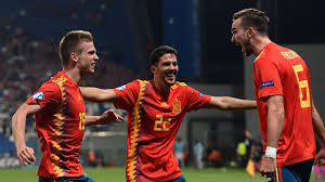 Mar 25, 2020 · le olimpiadi mai disputate: Tokyo 2020 Calcio Formula Partecipanti E Calendario Del Torneo Olimpico Eurosport