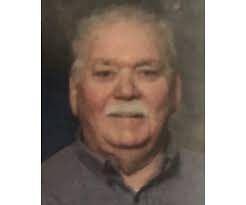 John Henry Mickelson Obituary (2023)