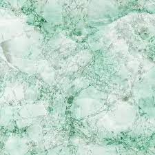 Sfoglia 1.560 marble background green fotografie stock e immagini disponibili, o avvia una nuova ricerca per. Green Marble Texture Background Grun Marmor Textur Hintergrund Foto Und Bild Zum Kostenlosen Download
