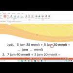 Pin Di Video Matematika