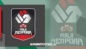 Piala menpora 2021 bakal digelar pada tanggal 21 maret mendatang, manager meeting dan pembagian grup serta jadwal lengkap pertandingan pun sudah keluar. Fpclyqe60ybalm
