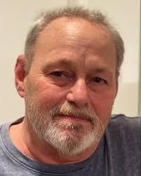 Joseph C. Rheault Obituary May 19, 2023