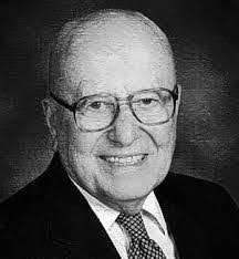 Daniel Stelmach's Instagram, Twitter & Facebook