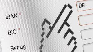 Unsere banking app ist einfach und sicher. It Sicherheit 31 Finanz Apps Anfallig Fur Hacker Digital Sz De