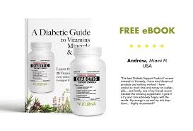 Pin On Weight Loss Supplement