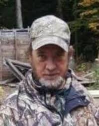 Michael Beckwith Obituary (2020)