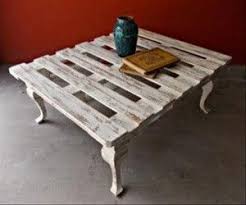 Pallet Ideas 30 Dump A Day Recycled Pallet Furniture Pallet Furniture Pallet Crafts