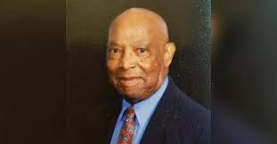 Clarence Ruffin's Instagram, Twitter & Facebook