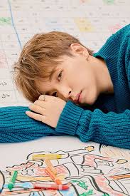 2014년 10월 14일, 배우 김사은과 12월 13일에 결혼한다고 발표했다. ì„±ë¯¼ ìŠˆí¼ì£¼ë‹ˆì–´ ë‚˜ë¬´ìœ„í‚¤