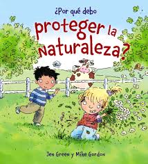 Resultado de imagen para porque debemos cuidar el medio ambiente