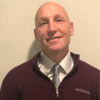 70+ "Strebel" profiles