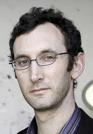 Dan Cogan: Movies, TV, and Bio