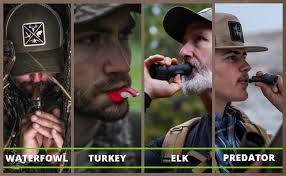 Amazon.com : Suzie Slayer Double Reed Duck Call