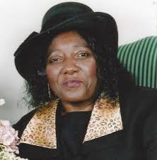 Dothaneagle.com: Obituaries published Nov. 8, 2019