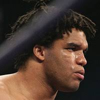 Brad Lee MMA Stats, Pictures, News, Videos, Biography