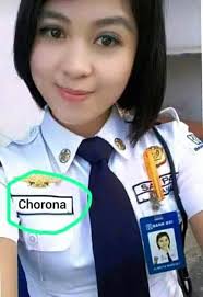 Pt outsourcing service indonesia adalah perusahaan jasa outsourcing swasta penyedia jasa keamanan security satpam, jasa tenaga kerja, jasa kebersihan, jasa supir, jasa staff administrasi di kota (dki) jakarta, tangerang, bandung, depok, bekasi, bogor, karawang, serang. Starguard Security Service Home Facebook