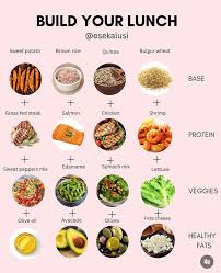 Frances Hackler (franhack81)