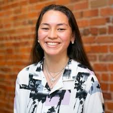 Our Team — Duke RAM