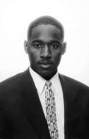 ALL-TIME INDIVIDUAL RECORDS SCORING LEADERS