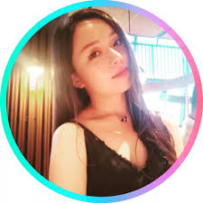 Victoria Shopping Heaven