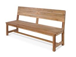 I came on a friday night with 4 other friends and enjoyed drinks and bites. Gartenbank Oxford Outdoor Holz Braun Ca 110x90x48 Cm Mobel Inhofer