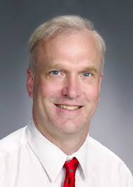 Rodney Willoughby's Instagram, Twitter & Facebook