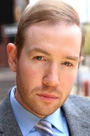 Čistá duše [A Beautiful Mind] (2001): Obsazení, herci, tvůrci a postavy