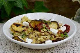 Epingle Sur Creation En Cuisine