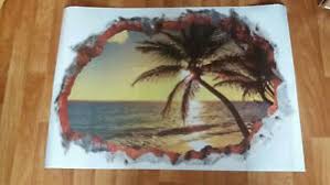 Maybe you would like to learn more about one of these? Wandtattoo Strand Ebay Kleinanzeigen