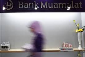 Dimana secara klasifikasi dari peredaran harga emas hari ini sangatlah bergantung pada nilai kebijakan badan hukum pemerintah yang membuat ketetapan tersendiri untuk menstabilkan perputaran dari emas jenis antam. Bpkh Akan Tanam Rp 3 Triliun Di Bank Muamalat