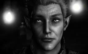 Vampires don't sparkle Werewolves are hairy That doesn't mean all monsters  are scary!