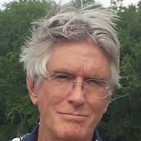 PDF) The Neolithic Revolution in the Near East: Transforming the Human  Landscape by Alan H. Simmons