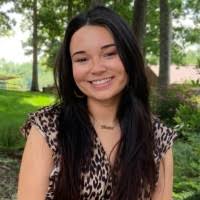 Dylan Ritter Email & Phone Number