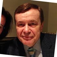 Jon Ager Email & Phone Number