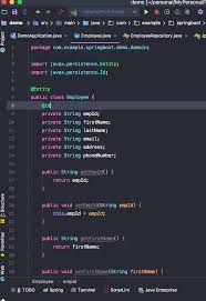 Pin On Programming