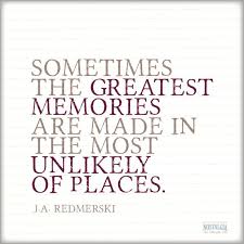 20 Great Quotes To Stir Your Nostalgic Soul Part 2 Nostalgic Quote Nostalgia Quotes Quotes