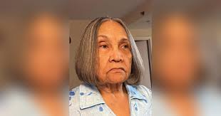 Hipolita Ryckman Obituary