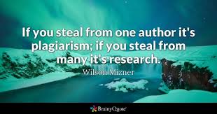 N operating system (os) is an interface between a computer user and computer hardware. Plagiarism Quotes Brainyquote