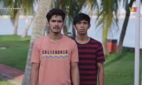 20 ogos 2019 siaran tv : Sinopsis Penuh Drama Hilang Yang Kembali Tv3 Memang Best
