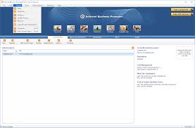 For example, you can't even call your next door neighbor's landline without using an area code, and you certainly can't call mobile phones without it. Download Internet Business Promoter Ibp 12 2 1