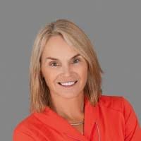 Annette Miranda Email & Phone Number